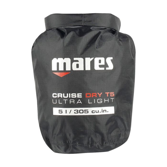 Гермомішок Mares Cruise Dru Ultra Light 5л