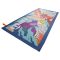 Рушник з мікрофібри Mares Seaside Towel