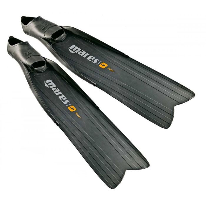 Ласти MARES Razor PRO
