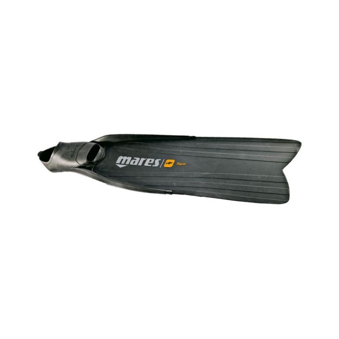 Ласти MARES Razor PRO