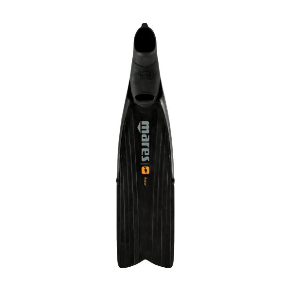 Ласти MARES Razor PRO