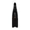 Ласти MARES Razor PRO