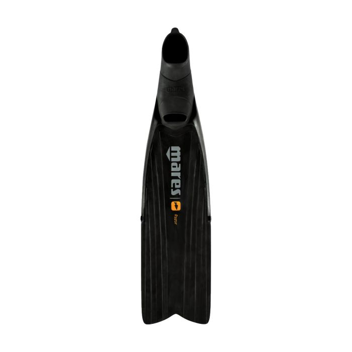 Ласти MARES Razor PRO