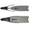 Ласти MARES Razor Soft GR