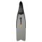 Ласти MARES Razor Soft GR