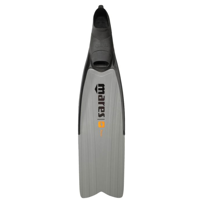 Ласти MARES Razor Soft GR