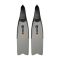 Ласти MARES Razor Soft GR