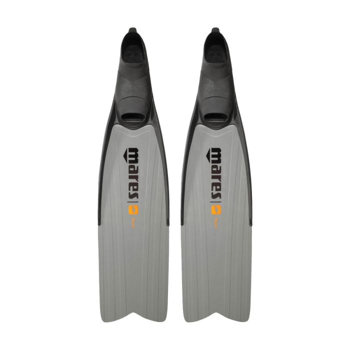 Ласти MARES Razor Soft GR