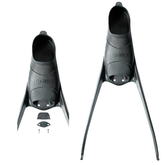 Калоші для ласт MARES Razor (ціна за 1- калошу.)