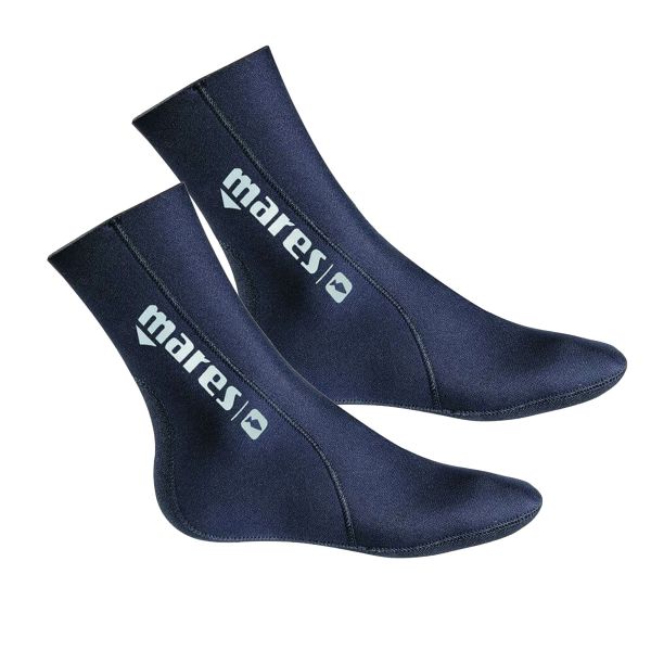 Шкарпетки Mares Flex ULTRASTRETCH 5мм