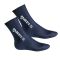 Шкарпетки Mares Flex ULTRASTRETCH 5мм