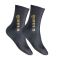 Шкарпетки Mares Flex Gold 5мм