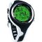 Комп’ютер Mares Smart Apnea