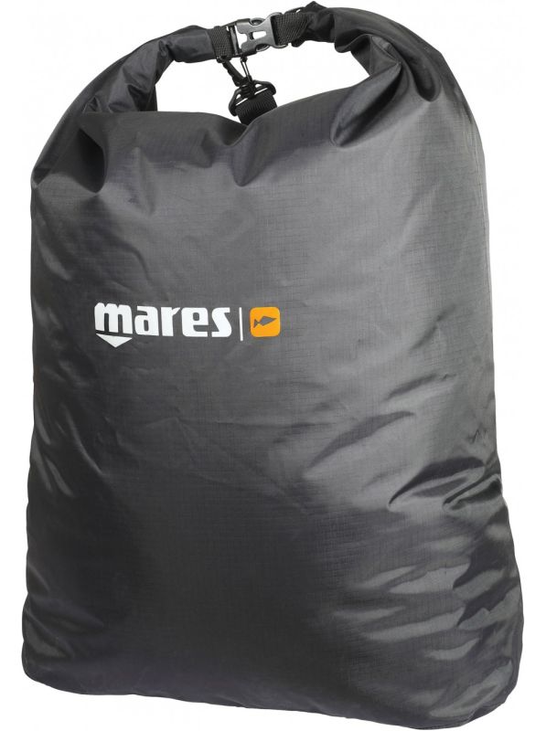 Гермомішок Mares Attack Dry Bag 40L