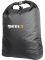 Гермомішок Mares Attack Dry Bag 40L