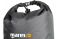 Гермомішок Mares Attack Dry Bag 40L