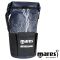 Сумка Mares Ascent Dry Backpack