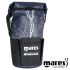Сумка Mares Ascent Dry Backpack