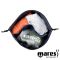 Сумка Mares Ascent Dry Backpack