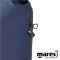 Сумка Mares Ascent Dry Backpack