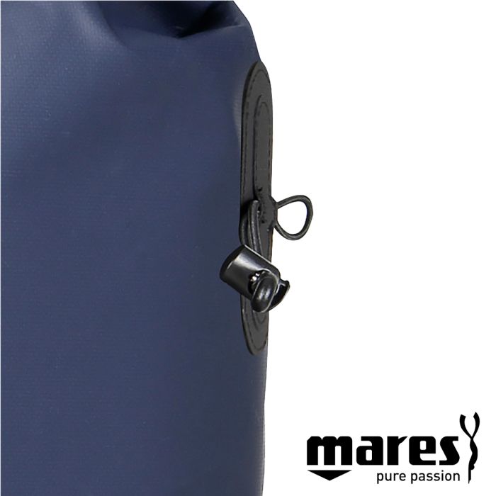 Сумка Mares Ascent Dry Backpack