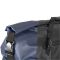 Сумка MARES Ascent Dry Duffle на колесах