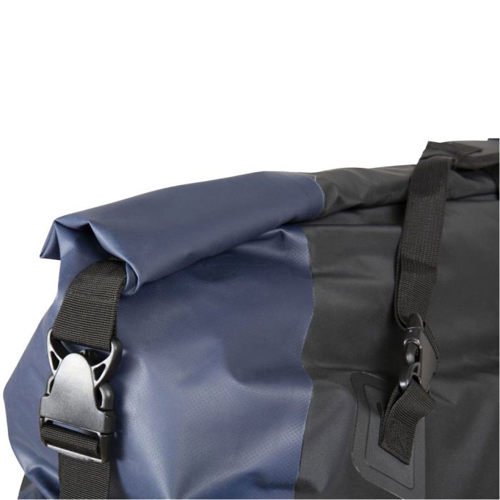 Сумка MARES Ascent Dry Duffle на колесах