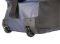 Сумка MARES Ascent Dry Duffle на колесах