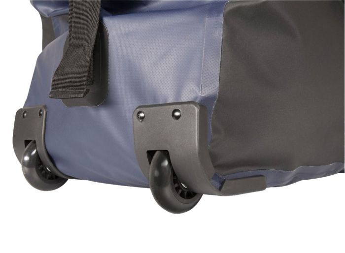 Сумка MARES Ascent Dry Duffle на колесах