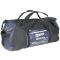 Сумка MARES Ascent Dry Duffle на колесах