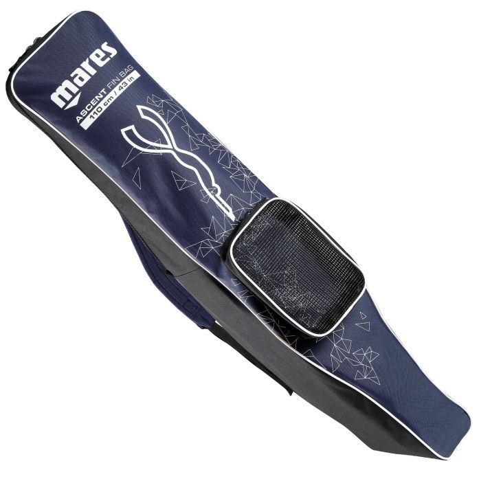 Сумка MARES Ascent Dry Long Fin Bag