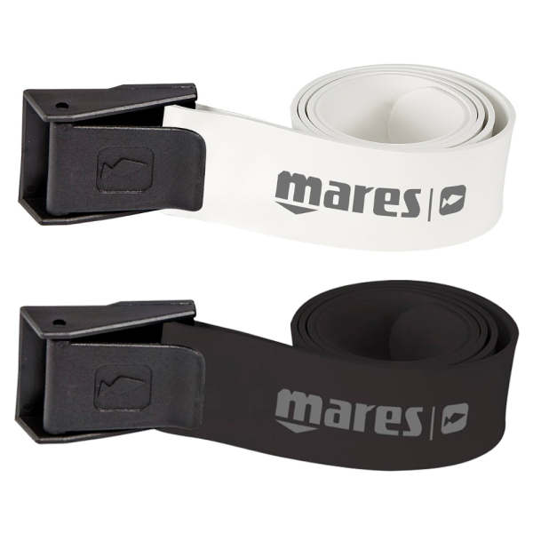 Ремінь MARES Rubber Belt
