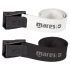 Ремінь MARES Rubber Belt