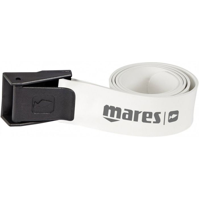 Ремінь MARES Rubber Belt