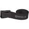 Ремінь MARES Rubber Belt