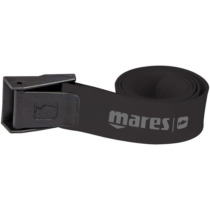 Ремінь MARES Rubber Belt