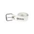 Ремінь MARES Marseillaise білий