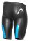 Шорти неопренові HEAD Buoyancy Jammer 5.3 mm