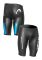 Шорти неопренові HEAD Buoyancy Jammer 5.3 mm