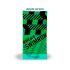 Рушник з мікрофібри HEAD Printed Apple Green