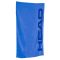 Рушник з мікрофібри HEAD Sport блакитний