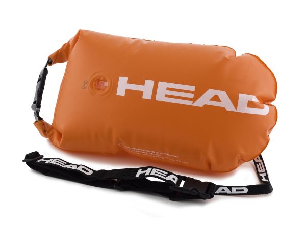 Буй для плавання HEAD Safety