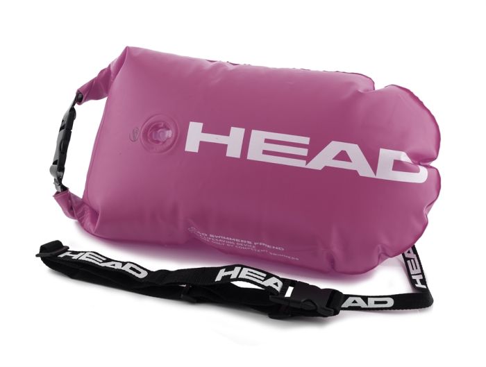 Буй для плавання HEAD Safety