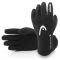 Рукавички неопренові Head Neo Glove 3 mm