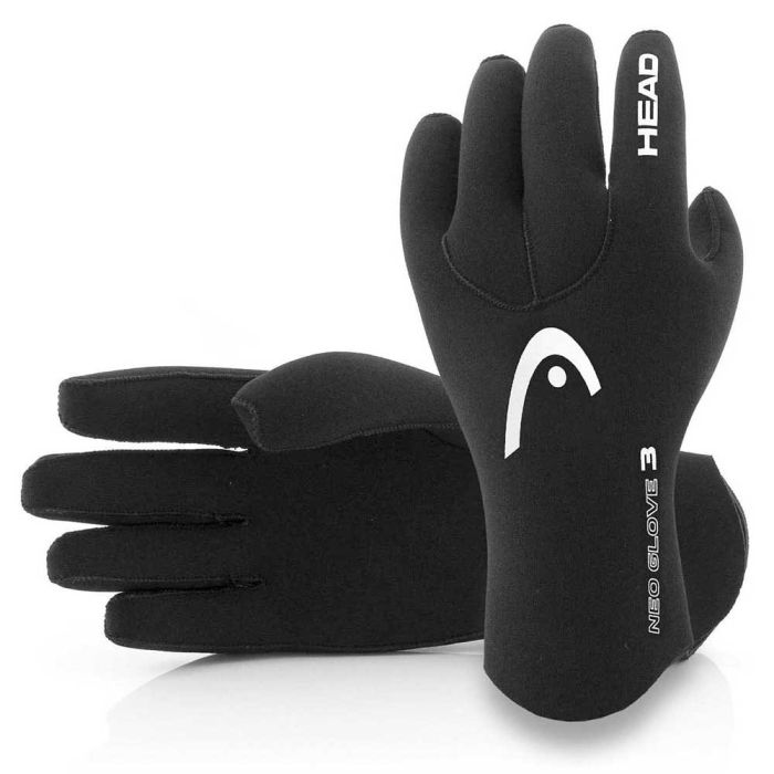Рукавички неопренові Head Neo Glove 3 mm