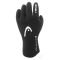 Рукавички неопренові Head Neo Glove 3 mm