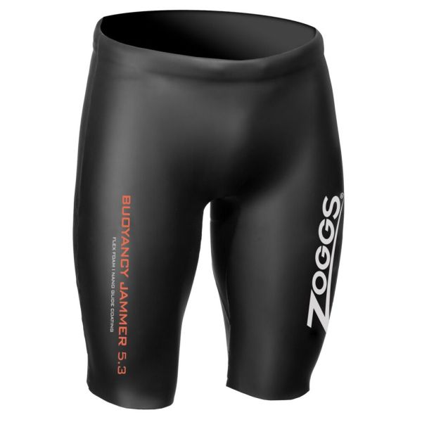 Неопренові шорти Zoggs Buoyancy Jammer 5.3 мм