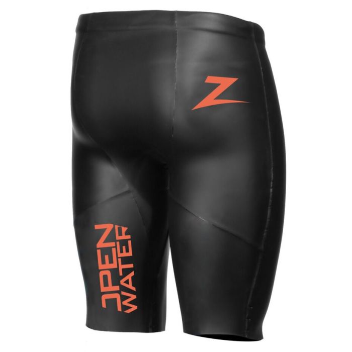 Неопренові шорти Zoggs Buoyancy Jammer 5.3 мм