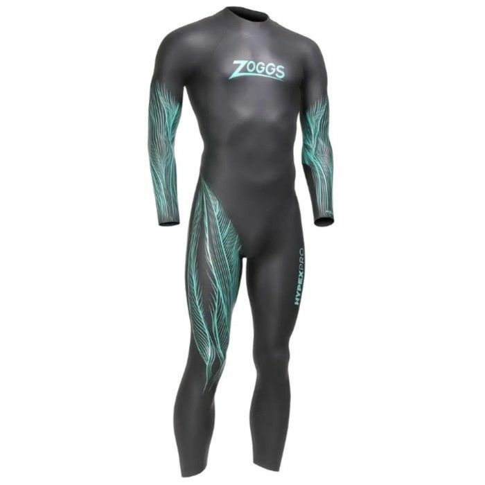 Гідрокостюм Hypex Pro FS 3.2.1,5 mm (чол.)
