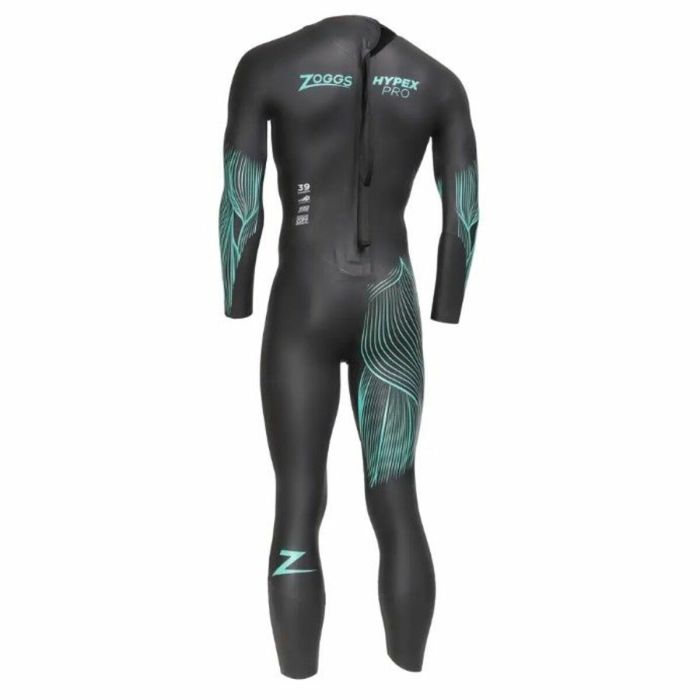 Гідрокостюм Hypex Pro FS 3.2.1,5 mm (чол.)